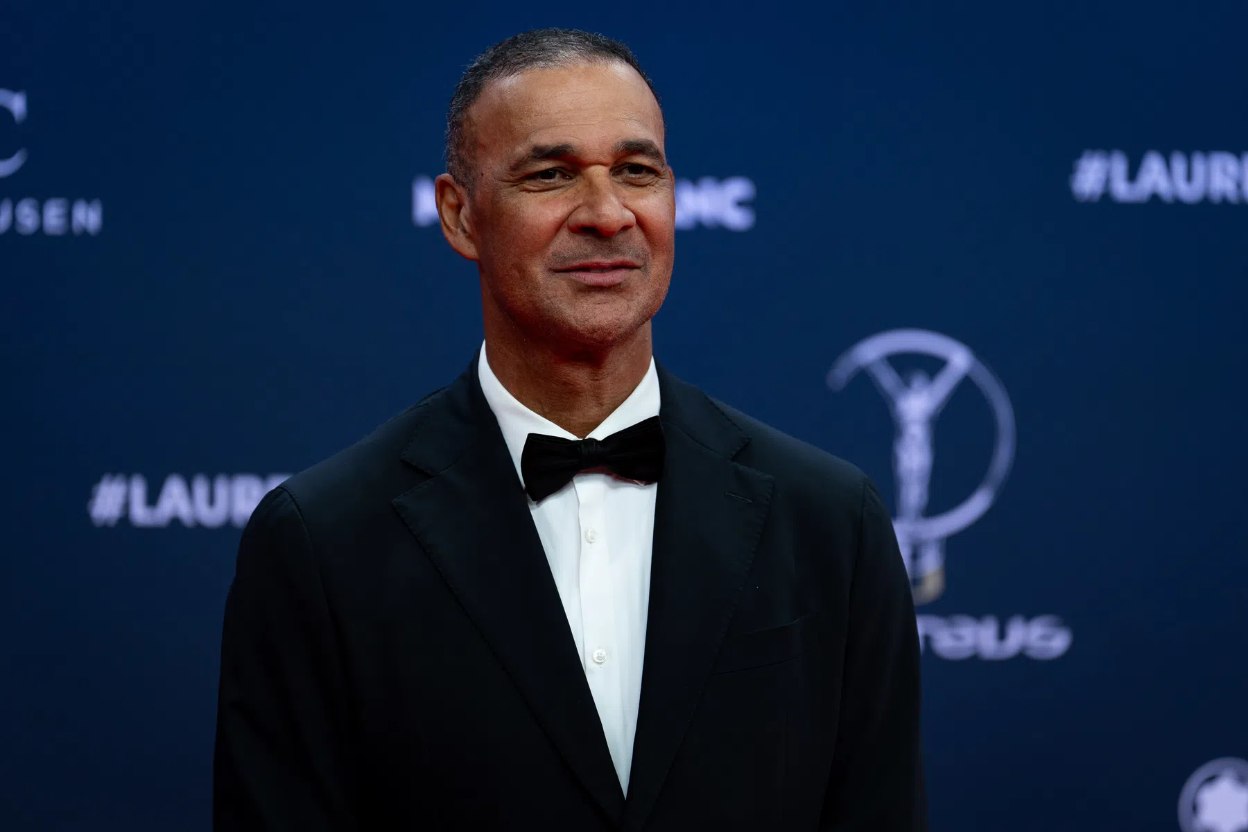 Wat Oranje volgens Gullit moet bewijzen om kanshebber voor WK-winst te zijn