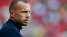 Thumbnail for article: Ajax reist van 23 tot 27 juli af naar Italië voor Como Cup