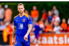 Thumbnail for article: Naast sportief plaatje had Flekken nóg een belangrijk motief voor zijn transfer
