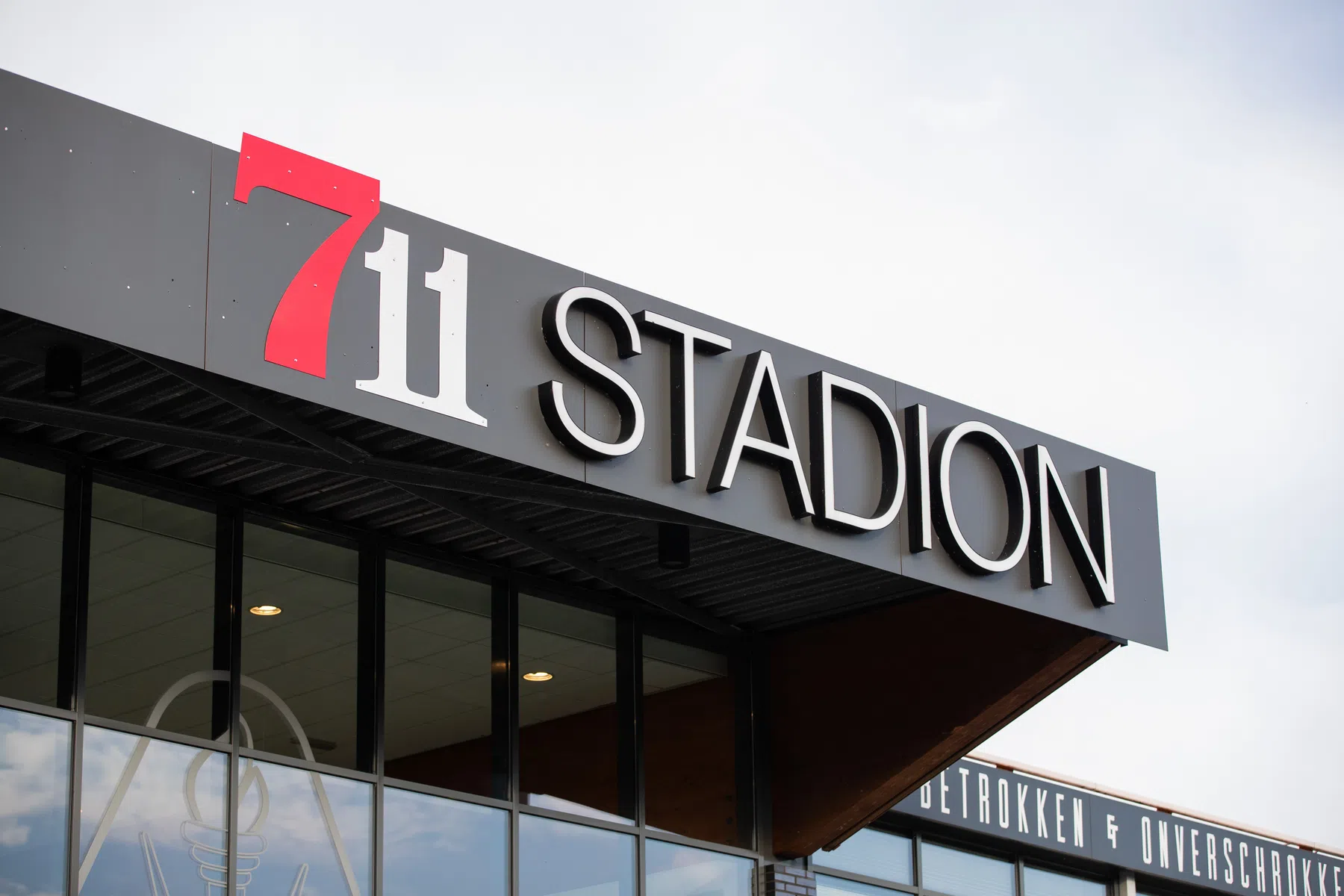 Seizoenkaarten Telstar uitverkocht