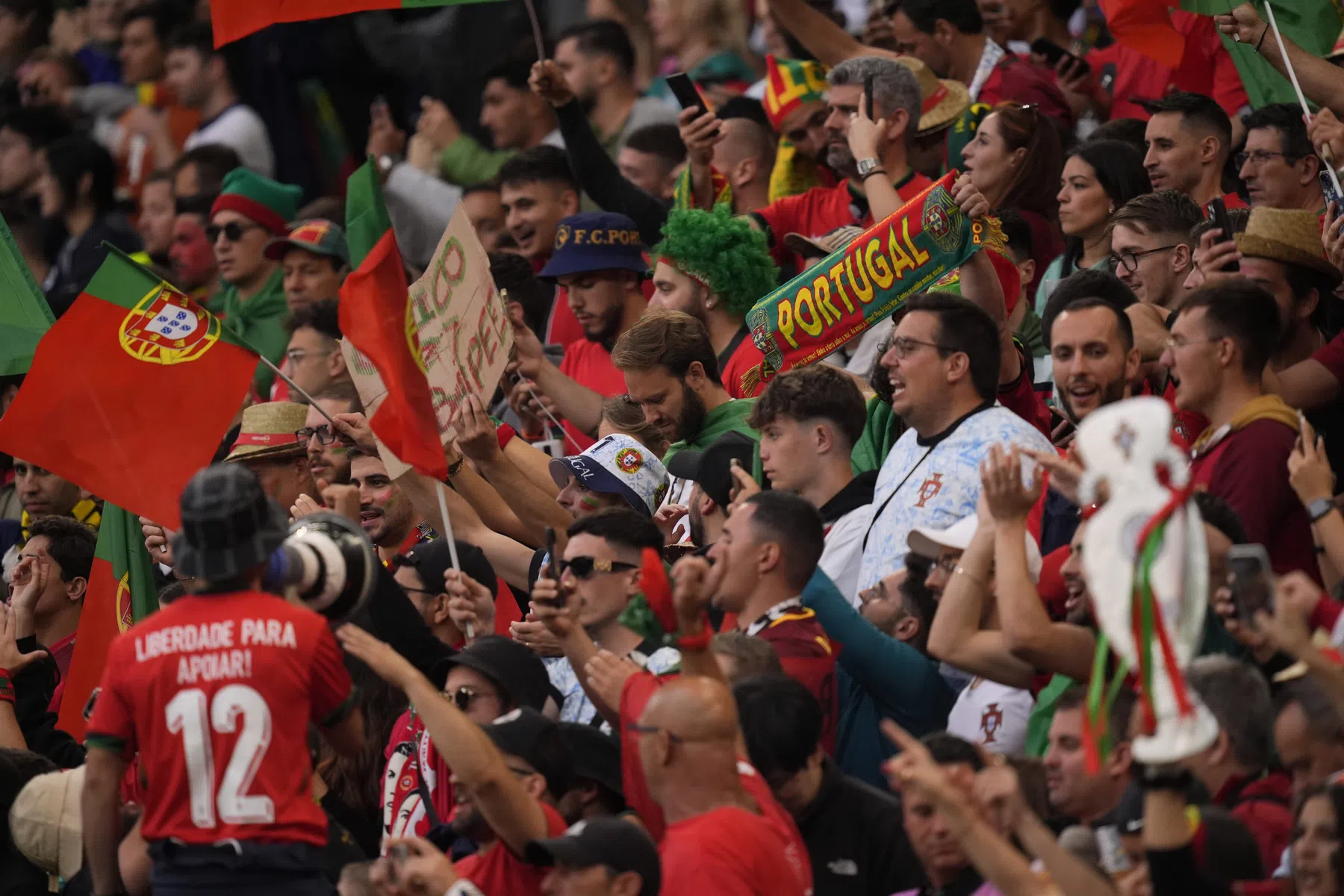 Duitsland en Portugal treffen elkaar weer eens na memorabele editie