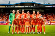 Thumbnail for article: Oranje na dubbele domper: wel zorgen, geen paniek