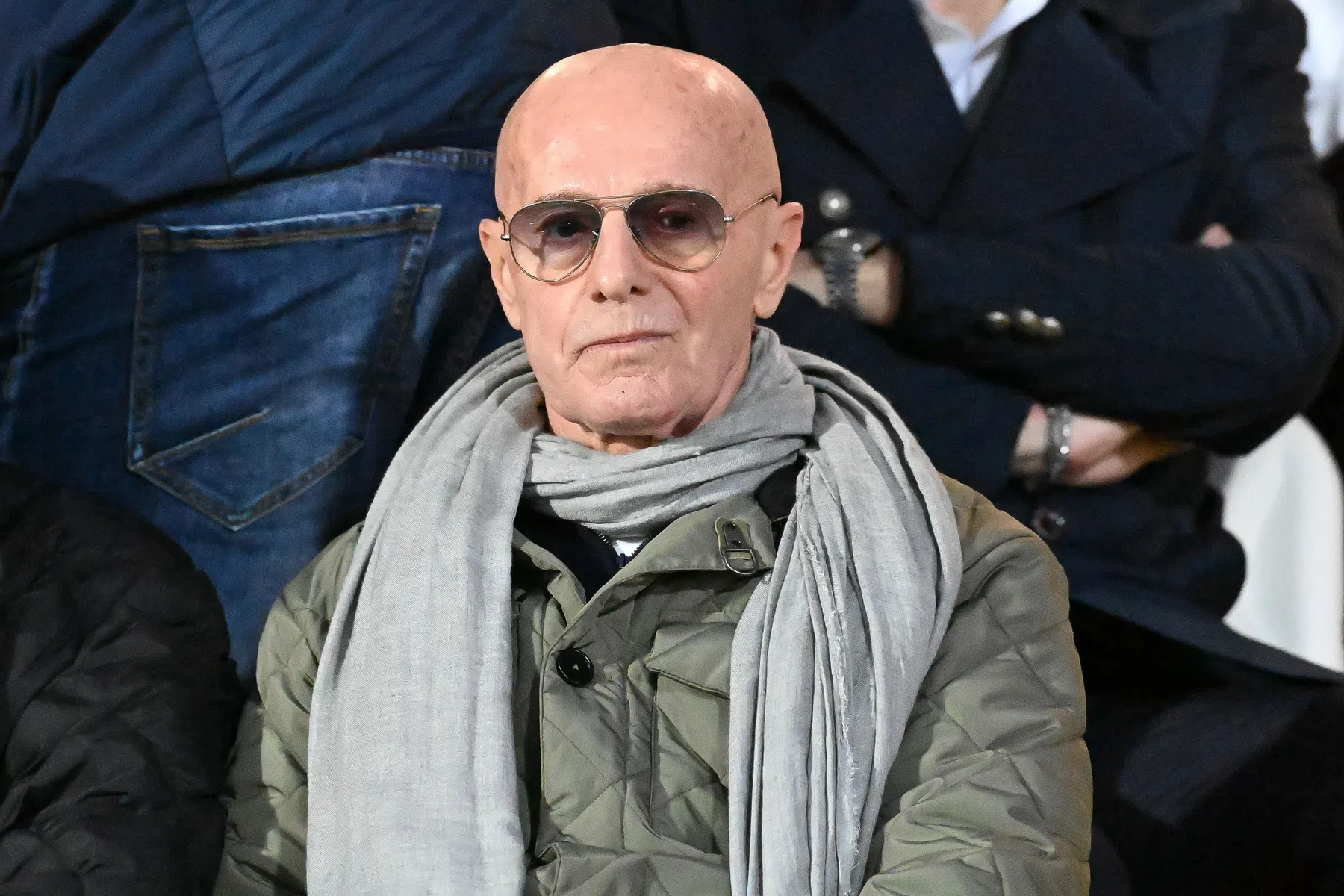 Sacchi kritisch op Inter en Inzaghi: 'Kan niet zeggen dat het een succes was'