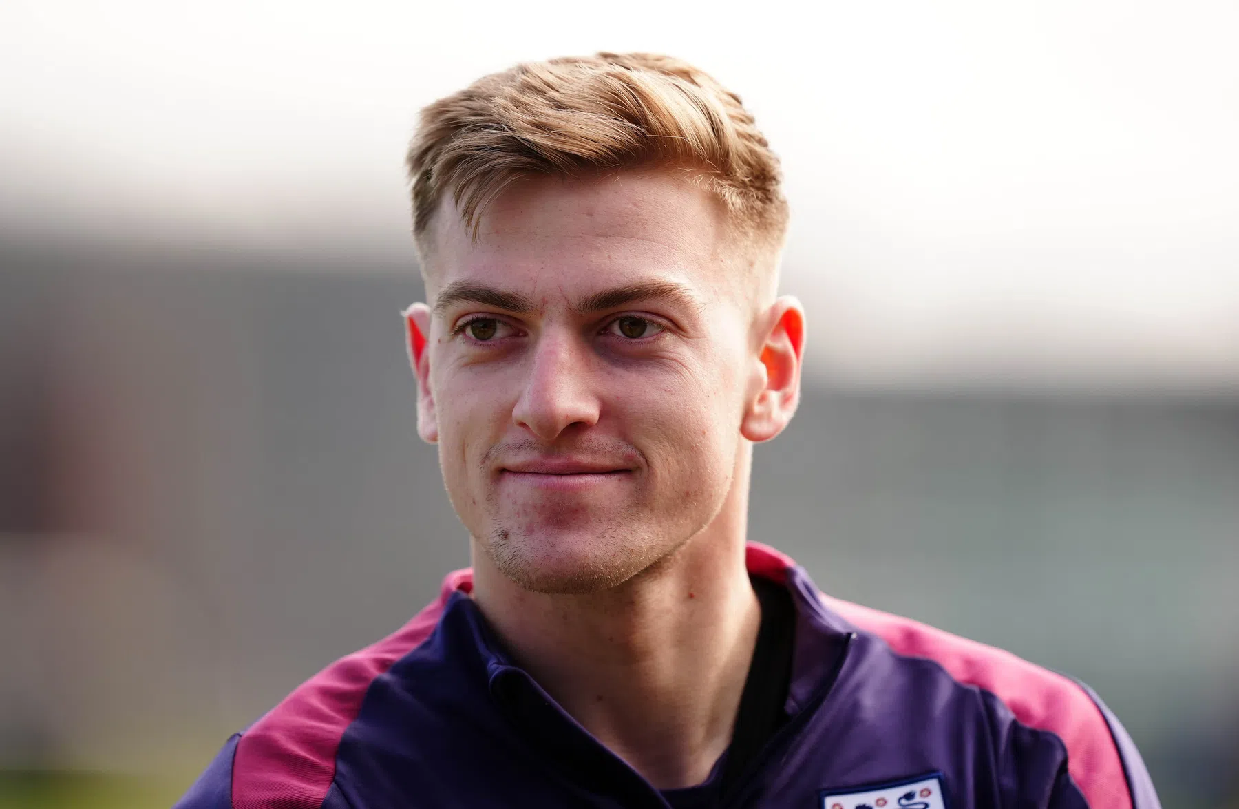 Chelsea-aanwinst Delap heeft lef en kiest voor 'vervloekt' rugnummer