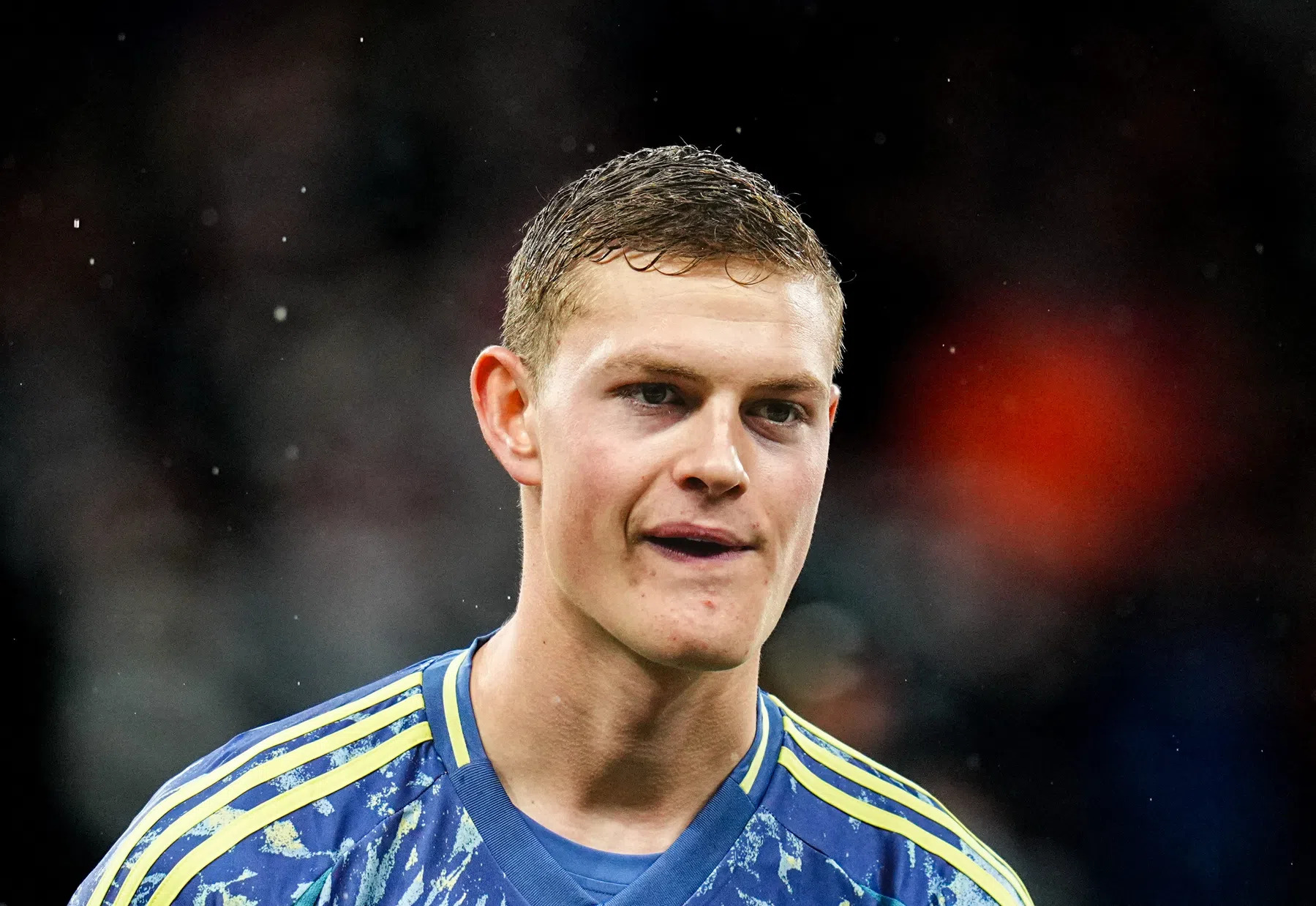 Ajax beloont Janse opnieuw met nieuw contract