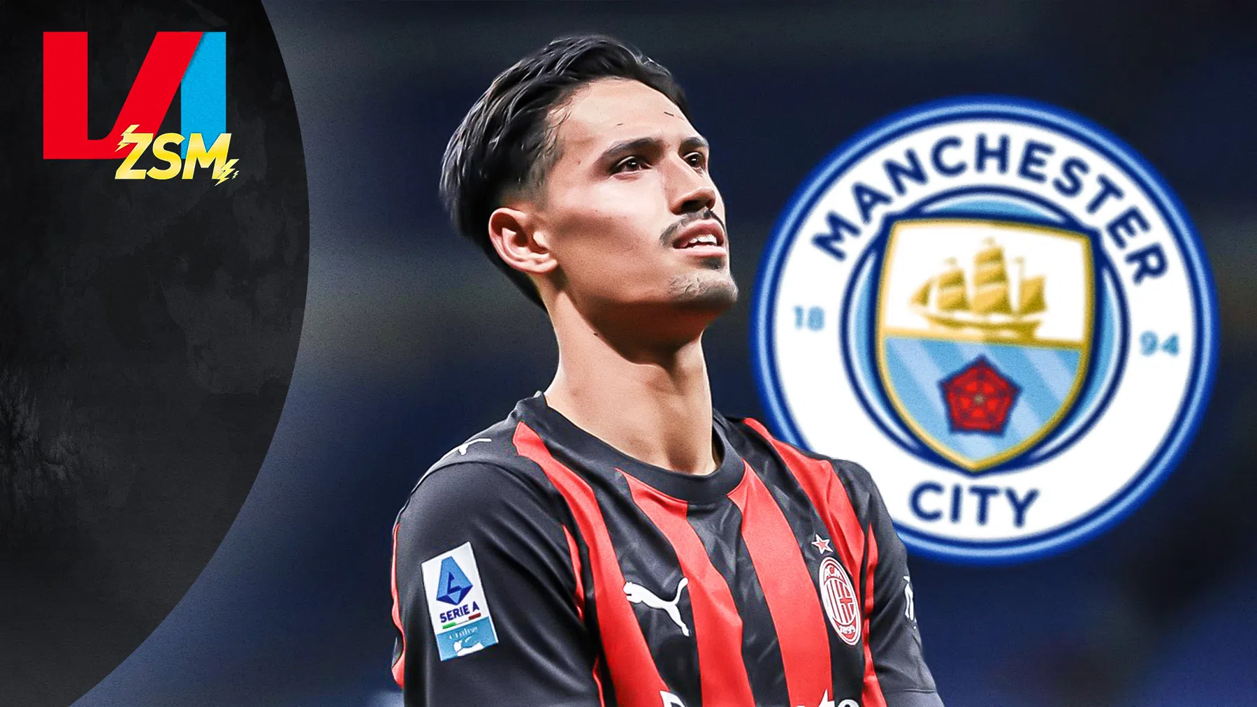 '70 miljoen voor Reijnders is krankzinnig, maar wel gerechtvaardigd'