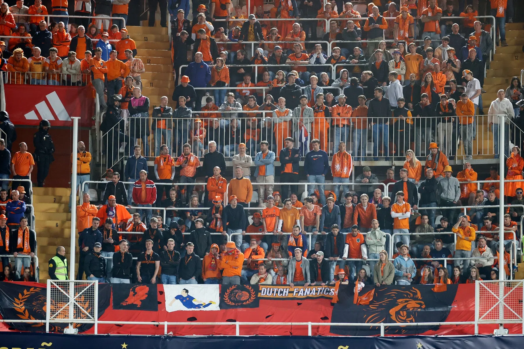 Speel voor €50 aan Free Bets vrij bij Finland - Nederland!