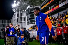 Thumbnail for article: De missie van Noah Ohio