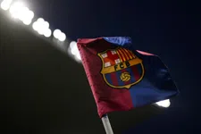 Thumbnail for article: 'Barça sluit deal met La Liga en speelt eerste maand alleen uitduels'