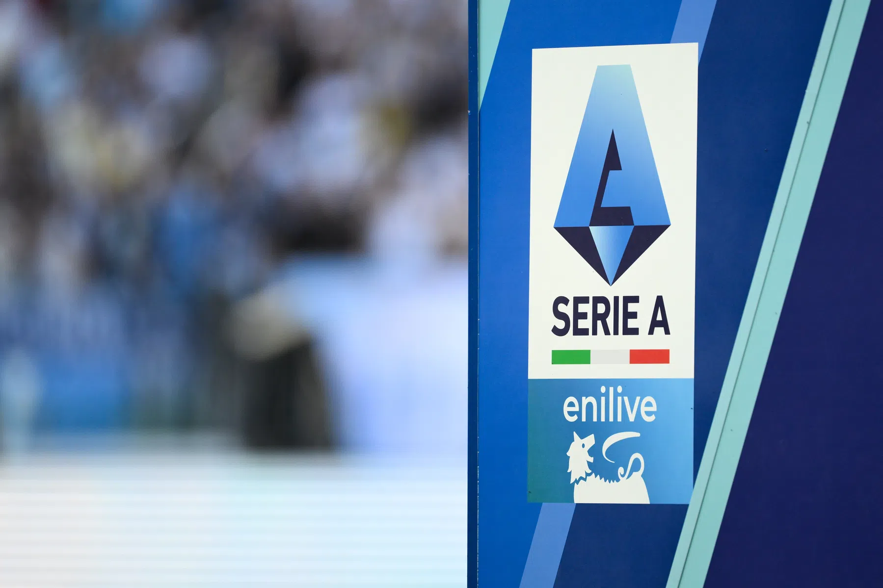 Serie A-schema: vroege toppers in het seizoen