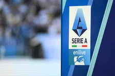 Thumbnail for article: Serie A-schema: vroege toppers in het seizoen