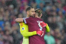 Thumbnail for article: Pas één wedstrijd gespeeld en nu al alarmfase 1 in Italië