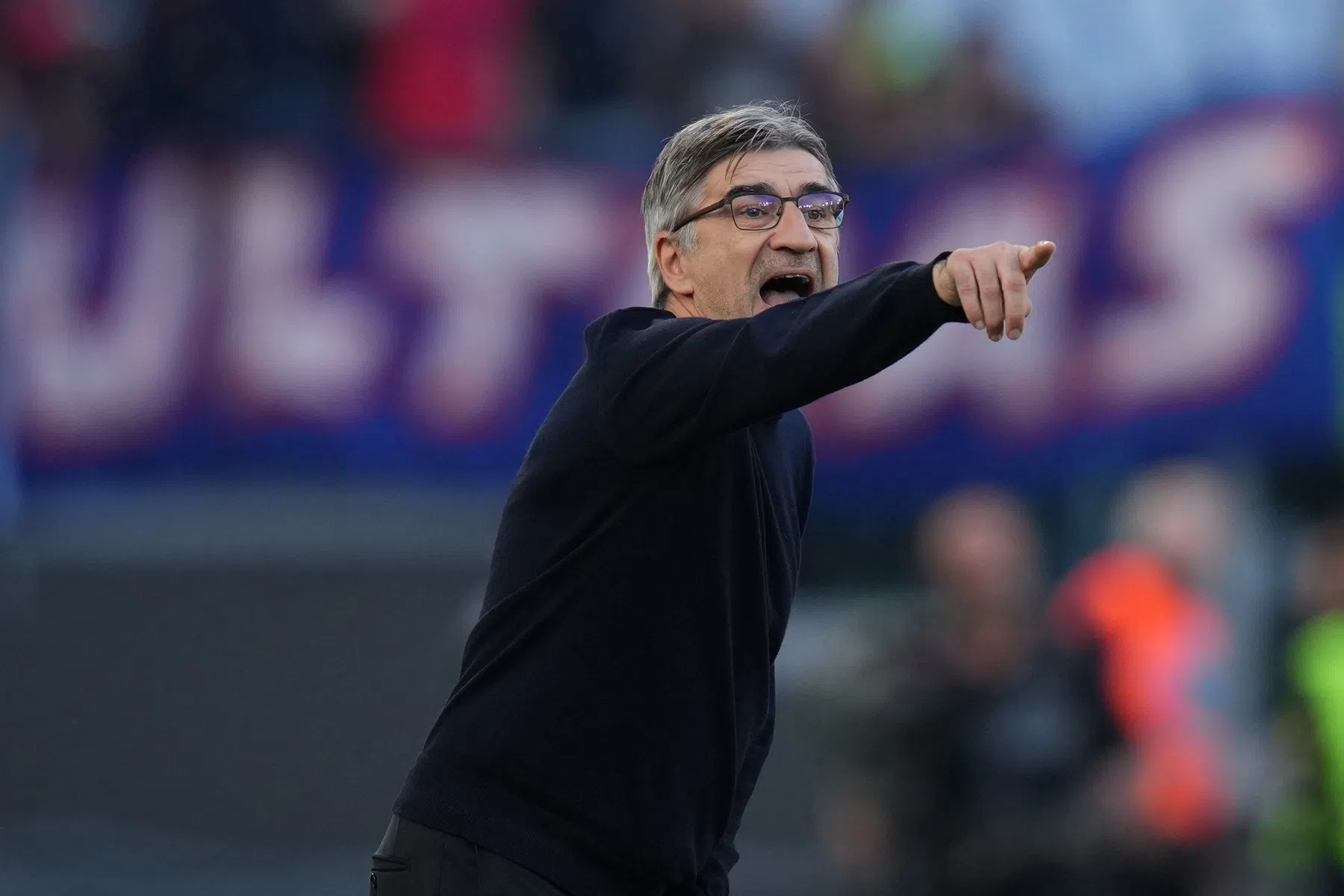 Atalanta kiest voor gedegradeerde Premier League-trainer
