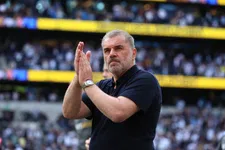 Thumbnail for article: Tottenham Hotspur ontslaat Postecoglou ondanks winst Europa League