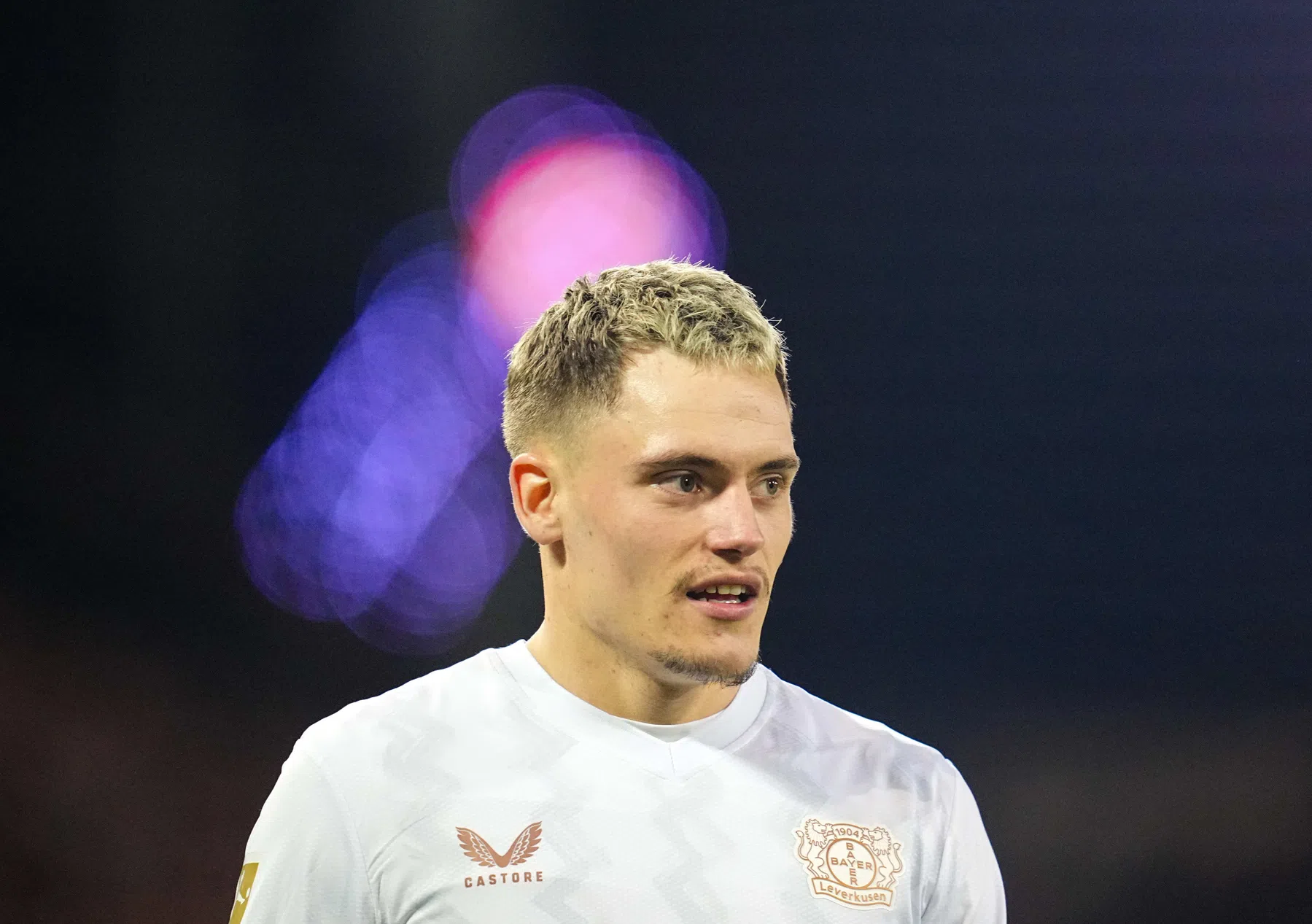 'Liverpool wil Bayer Leverkusen overtuigen met megabod van 134 miljoen euro'