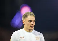 Thumbnail for article: 'Liverpool wil Bayer Leverkusen overtuigen met megabod van 134 miljoen euro'