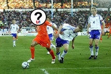 Thumbnail for article: Oranje Quiz: de vier interlands tegen Finland van deze eeuw