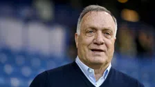 Thumbnail for article: Kastaneer bezorgt Advocaat en Curaçao zorgeloze avond