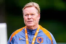 Thumbnail for article: Koeman nadert fraaie mijlpaal, Oranje al 75 jaar ongeslagen tegen Finland