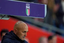 Thumbnail for article: Positie Spalletti wankelt: 'gesprek met bond na interlandperiode'