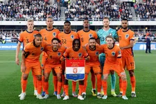 Thumbnail for article: Oranje op Rapport: hoogste cijfers voor Liverpool-spelers
