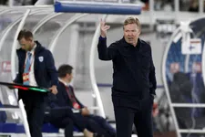 Thumbnail for article: Koemans puzzel is nog niet gevallen
