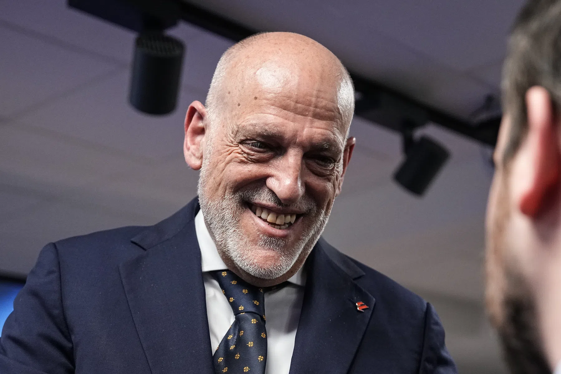 La Liga weigert snipperdag voor Real en Atlético vanwege WK voor clubs