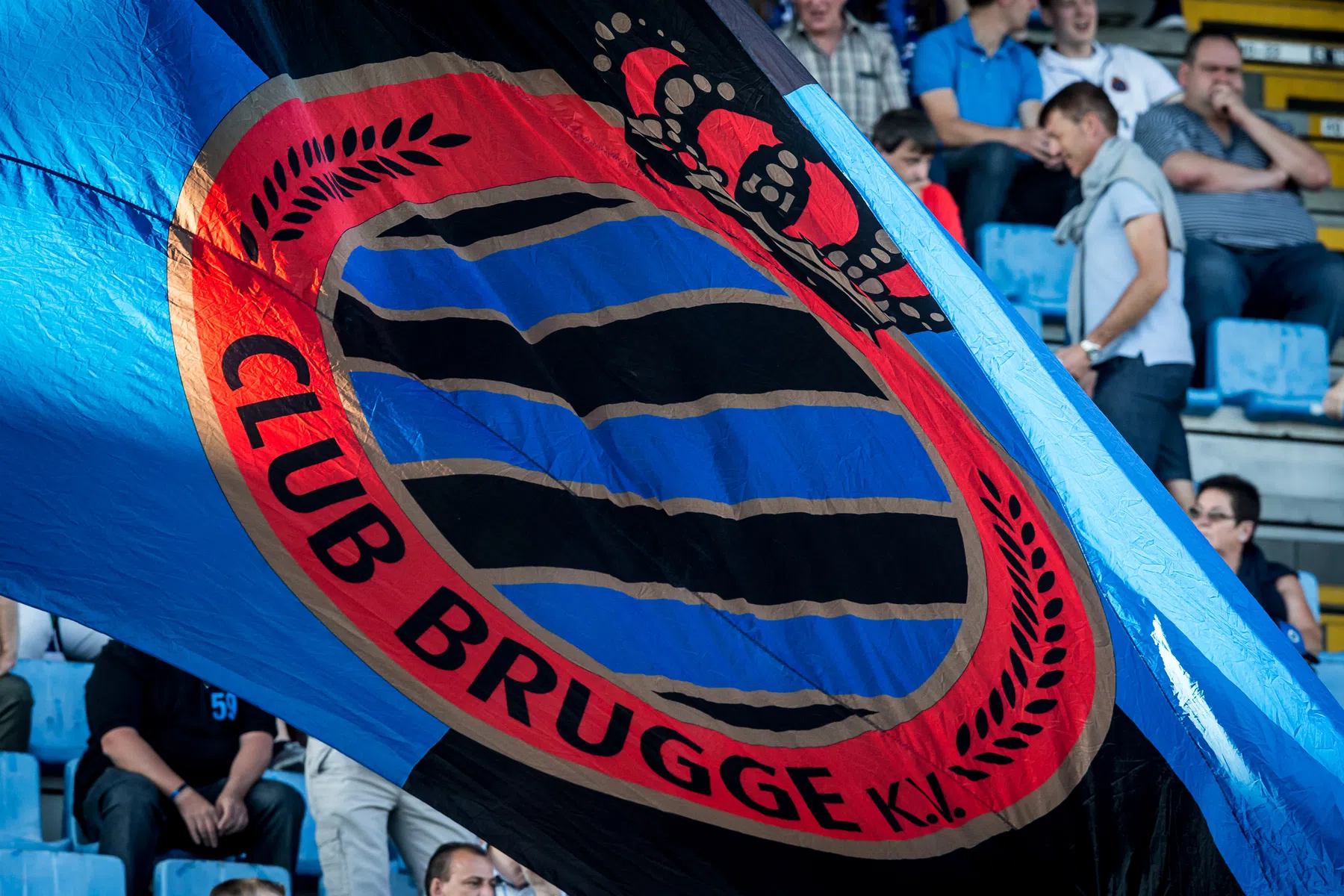 Club Brugge vindt bij PSV nieuwe coach voor de beloftenploeg
