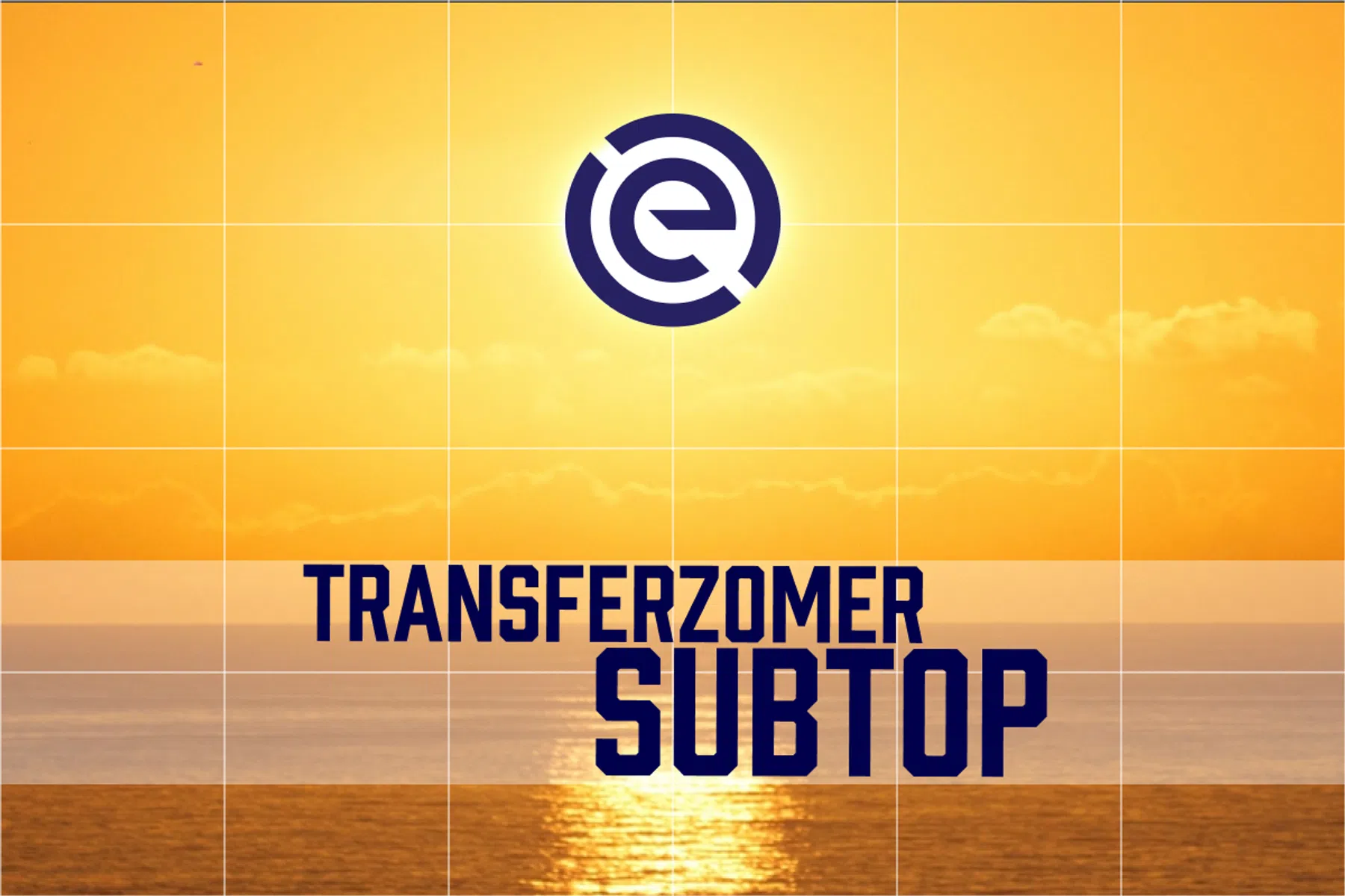 Transferzomer nadert: zo scoort de subtop