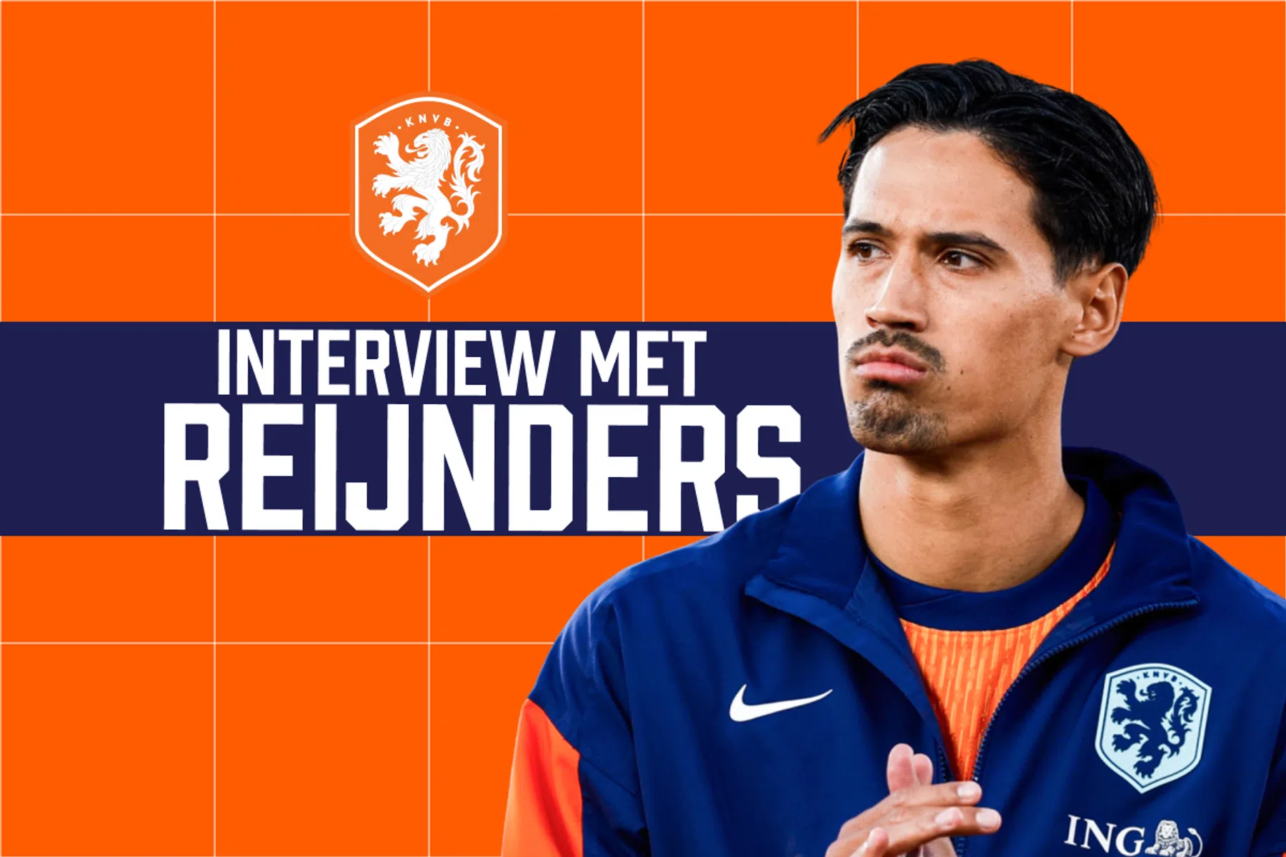 Zo groeide Tijjani Reijnders uit van AZ-reserve tot Man City-pronkstuk