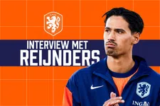 Thumbnail for article: Zo groeide Tijjani Reijnders uit van AZ-reserve tot Man City-pronkstuk