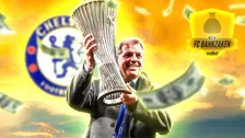 Thumbnail for article: Hocus Pocus bij Chelsea: de eigenaar verkoopt aan de eigenaar
