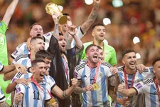 Deze landen hebben zich al geplaatst voor het WK 2026