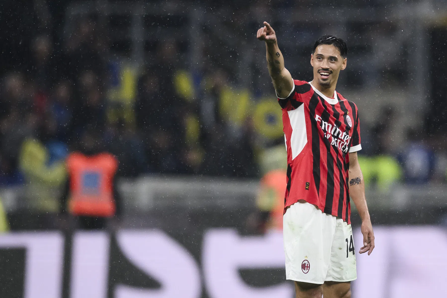 Slechts drie Nederlanders waren duurder dan Man City-aanwinst Reijnders