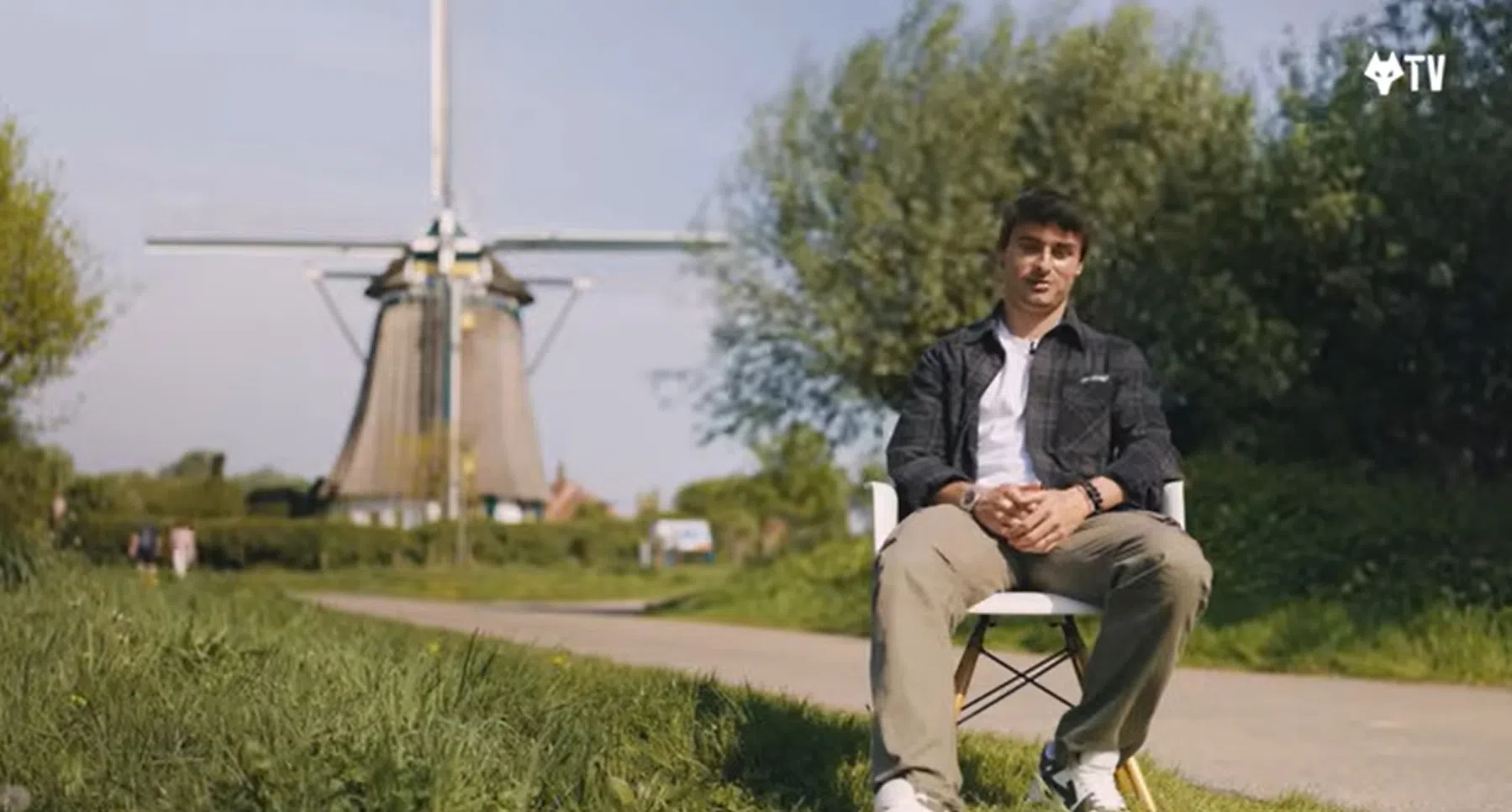 Bueno vertelt welk Feyenoord-moment hem altijd bijblijft