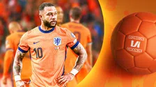 Thumbnail for article: Rondje Oranje: 'Cijfers Memphis bewijzen ongelijk onderbuik'