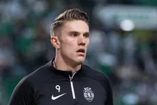 Thumbnail for article: Nare wending in strijd om Gyökeres: 'Bedreigen en chanteren werkt niet bij mij'