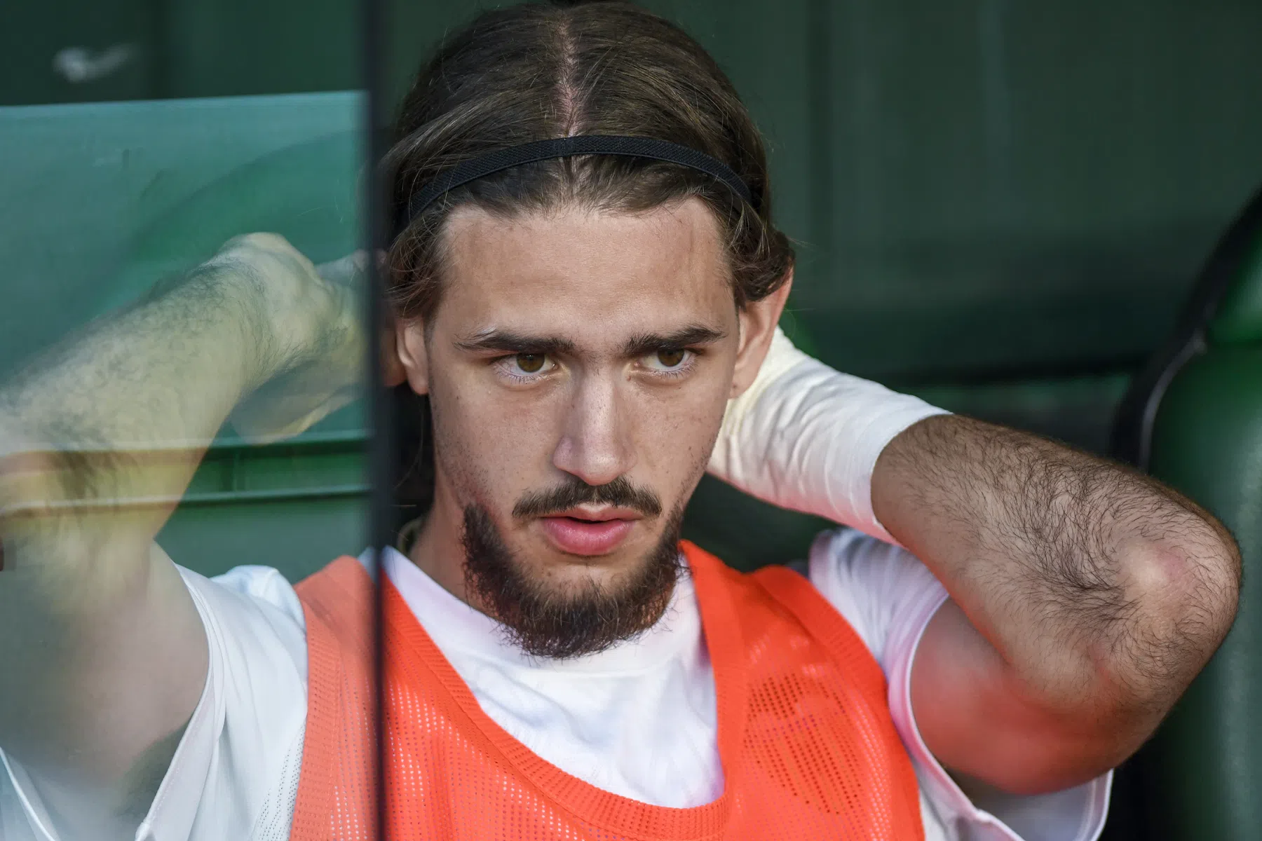 Valencia-verdediger in beeld bij Feyenoord als opvolger Hancko