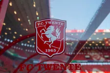 Thumbnail for article: Hoe Streuer de draad oppakt in Twente: 'Dit kan een verschrikkelijk vak zijn'