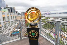 Thumbnail for article: Money talks: superclubs cashen met bekritiseerd prestigeproject Infantino