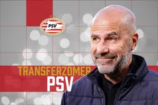 Thumbnail for article: Transfers PSV: wat gaat er voorin gebeuren?