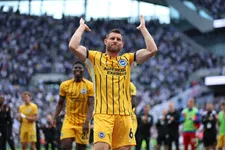 Thumbnail for article: Milner jaagt met contractverlenging op bijzonder record