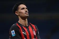 Thumbnail for article: Wie is de big spender? Alle transferuitgaven voor het WK voor clubs