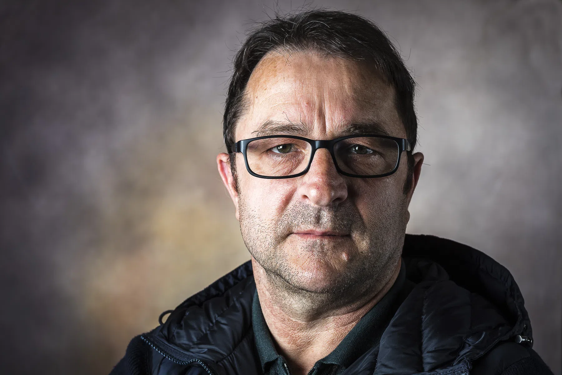 Petrovic vervolgt trainerscarrière in de Verenigde Arabische Emiraten