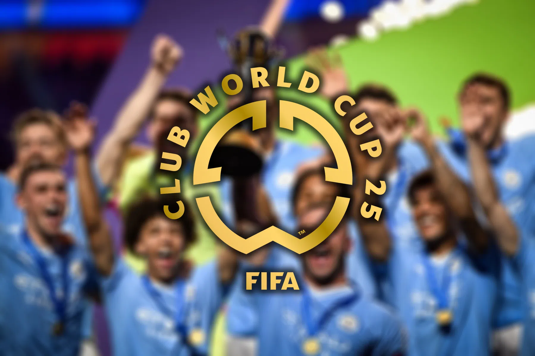 Op deze datum begint het WK voor clubs en zo kijk je gratis naar het toernooi