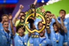Thumbnail for article: Op deze datum begint het WK voor clubs en zo kijk je gratis naar het toernooi
