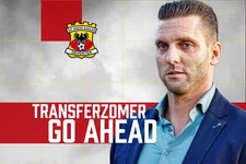 Thumbnail for article: Transfers Go Ahead Eagles: leegloop moet voorkomen worden