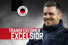 Thumbnail for article: Transfers Excelsior: wie kiest er voor de springplank?