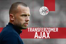 Thumbnail for article: Transfers Ajax: eindelijk definitief afscheid van de Mislintat-aankopen?