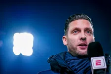 Thumbnail for article: Go Ahead heeft eindelijk beet bij Boel: 'Hij kan de top halen'